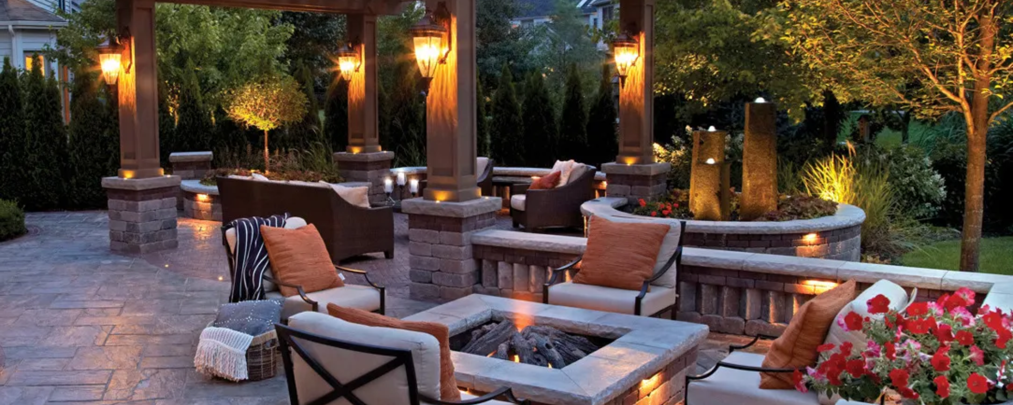 How Can MVP Remodeling’s Patios and Enclosures Services Transform Your Outdoor Living in Encino?