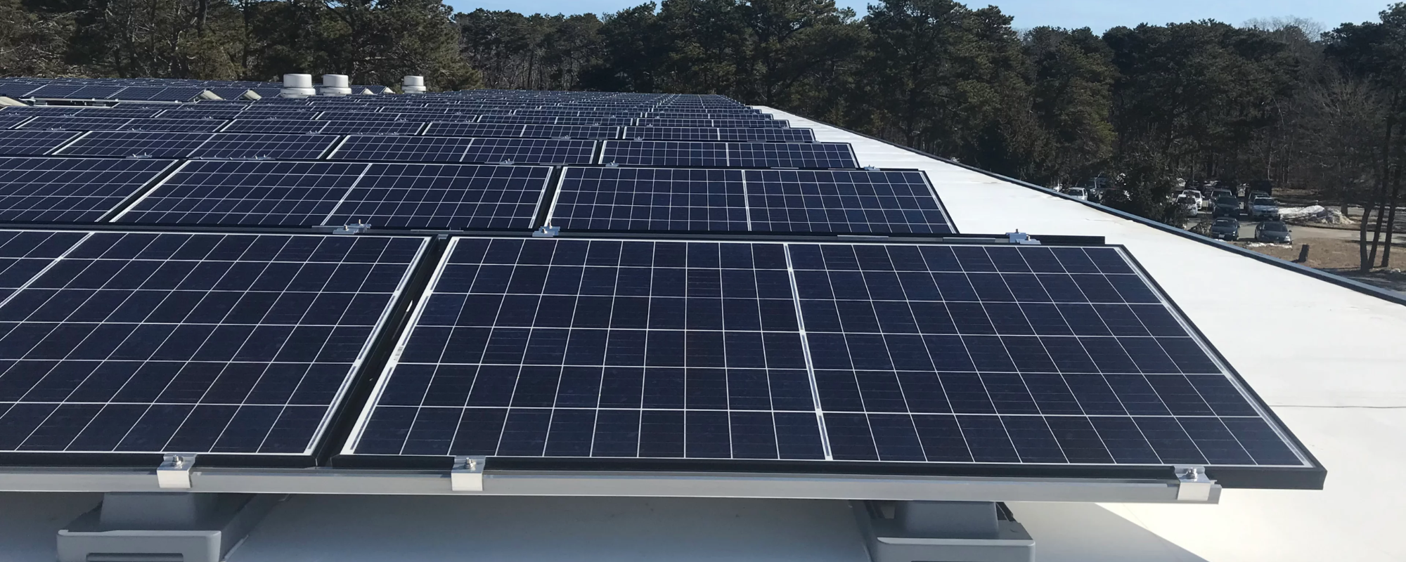 When it comes to protecting your home and enhancing its energy efficiency, MVP Remodeling’s roofing and solar solutions in Encino are the perfect choice. Combining expertise, premium materials, and personalized service, MVP Remodeling ensures your home is not only durable but also future-ready with energy-saving solar panels. But why should you choose MVP Remodeling? Let’s explore the top reasons. Comprehensive Roofing Services A reliable roof is essential for safeguarding your home. Whether you need a new roof installation or repairs for an existing one, MVP Remodeling’s team of professionals has you covered. They work with top-quality materials to deliver long-lasting results. Their attention to detail ensures your roof will withstand the elements while enhancing your home’s curb appeal. Solar Solutions for Energy Efficiency Harnessing solar energy is not just an eco-friendly decision - it’s a smart financial move. MVP Remodeling provides expert solar panel installation, allowing homeowners to reduce energy bills and minimize their carbon footprint. Their team tailors every solar solution to suit individual energy needs, ensuring maximum efficiency and long-term savings. Why MVP Remodeling Stands Out Expertise You Can Trust With years of experience, MVP Remodeling’s professionals bring unparalleled knowledge and skill to every project. High-Quality Materials Only the best materials are used, ensuring your roof and solar panels last for decades. Personalized Service Every project is treated with care, and solutions are customized to meet your specific needs and preferences. Commitment to Excellence From consultation to completion, MVP Remodeling guarantees superior results that provide peace of mind. Upgrade Your Home Today! MVP Remodeling is your go-to partner for roofing and solar solutions in Encino. Whether you want a sturdy roof, energy-efficient solar panels, or both, their team ensures seamless, high-quality results. Don’t wait to protect your home and reduce your energy costs. Reach out to MVP Remodeling today to schedule a consultation and experience the difference of working with true professionals!