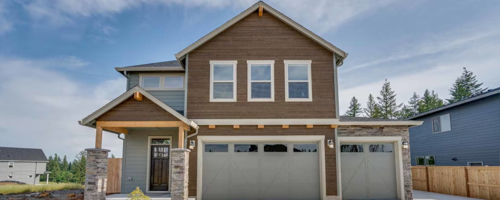 Driveway Contractor in Encino