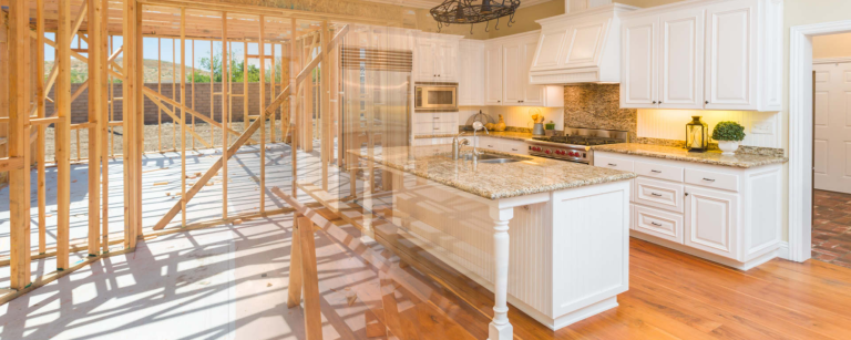 Home Remodeling in Hidden Hills, CA