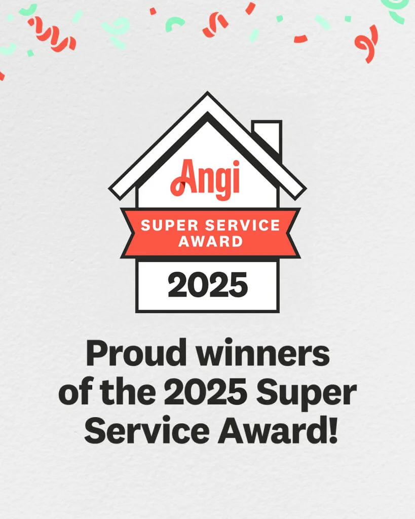 Super-Service-Award
