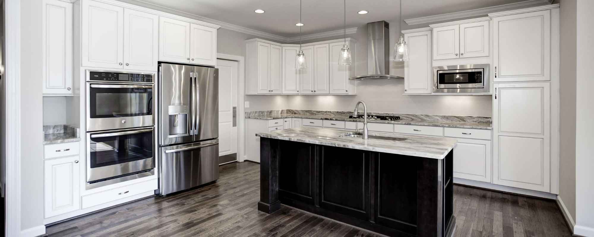 Kitchen Remodeling: A Comprehensive Guide to Transforming Your Space