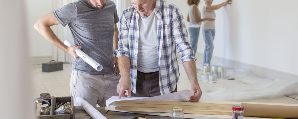 Bathroom Remodeling Services in Hidden Hills (1)