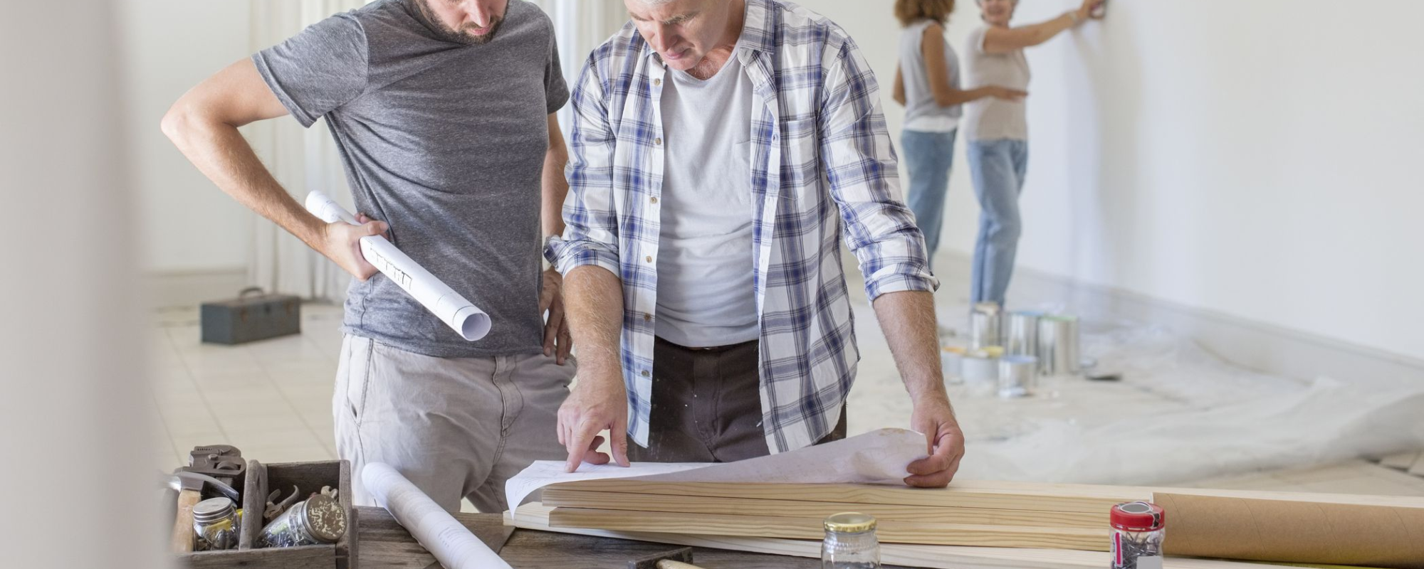 Bathroom Remodeling Services in Hidden Hills (1)