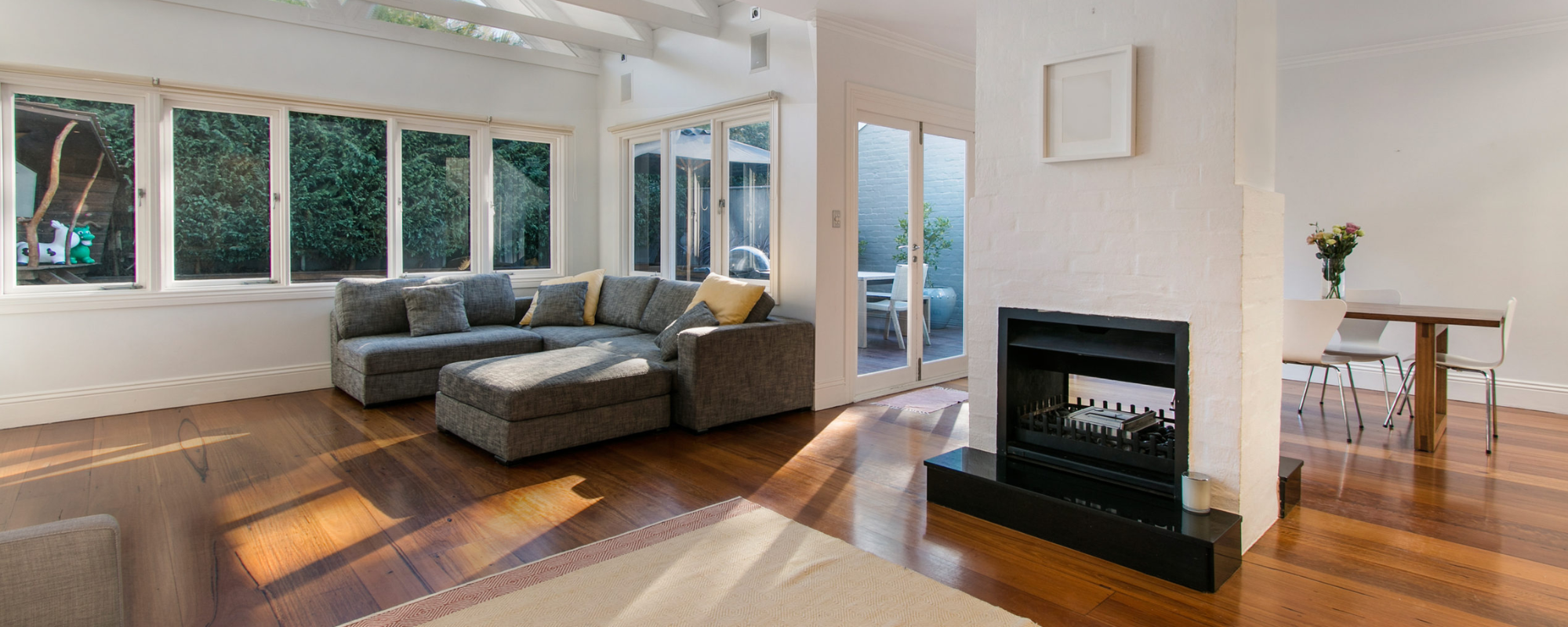 General Remodeling Services in Hidden Hills