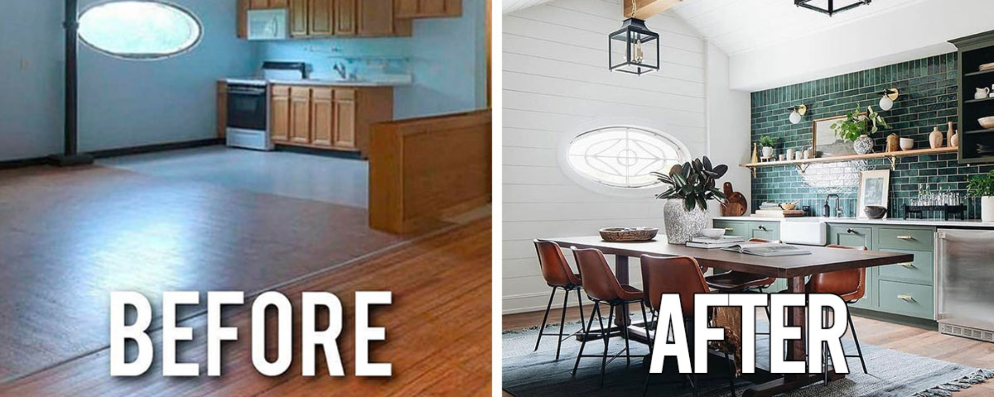 Home Renovation Services in Hidden Hills